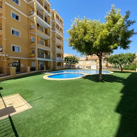Perseo Vista Al Mar Ref 7054 * Торевьиа